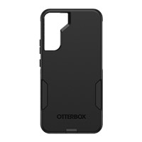 OtterBox - Galaxy S22 Ultra Commuter Series Case