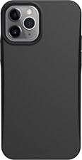 UAG Outback Biodegradable Case For Iphone 11 Pro