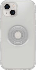 OtterBox iPhone 14 Pro Max Otterbox + POP Symmetry Clear Series Case - Clear (Clear Pop)