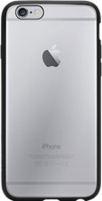 Griffin iPhone 6/6s Plus Reveal Case