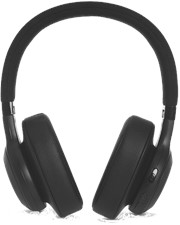 JBL Synchros E55BT Over Ear Bluetooth Wireless Headphones