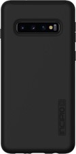 Incipio Galaxy S10 DualPro Case