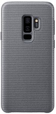 Samsung Galaxy S9+ Hyperknit Cover