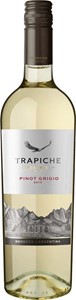 Philippe Dandurand Wines Trapiche Reserve Pinot Grigio 750ml