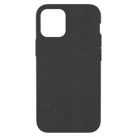 Pela iPhone 12 Mini Eco Friendly Case