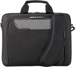 EVERKI Advance 14.1&quot; Laptop Bag/Briefcase