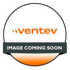 Ventev - 65w Dual Usb C Gan Mini Wall Charger