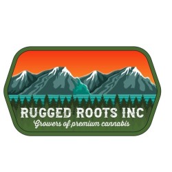 Rugged Roots Sherbanger #22
