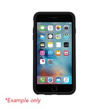 OtterBox iPhone SE (2020)/8/7 Symmetry Case