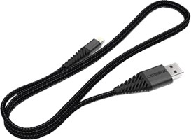 OtterBox 3&#39; Charge/Sync Lightning Cable