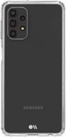 Case-Mate Case-mate - Tough Case - Samsung Galaxy A52 5G
