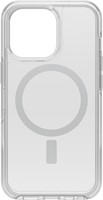 OtterBox Otterbox - iPhone 13 Pro - Symmetry+ Clear with MagSafe