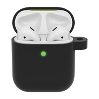 OtterBox Apple Airpods Gen 1 &amp; 2 Otterbox Headphone Case