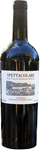 Wines Of The World Spettacolare IGT Real Tuscan Heirloom 750ml