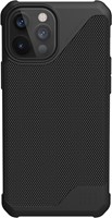 UAG iPhone 12 Pro Max Metropolis LT Case