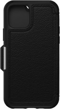 OtterBox iPhone 11 Pro Strada Case