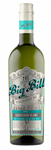 Philippe Dandurand Wines Big Bill Sauvignon Blanc 750ml