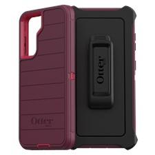OtterBox Defender Pro Case For Samsung Galaxy S21 5g