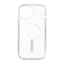 iPhone 15/14/13 ZAGG (GEAR4) Crystal Palace Snap Case