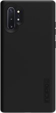Incipio Galaxy Note 10+ Dualpro Case