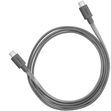 Ventev 3.3&#39; Chargesync USB Type-C to USB Type-C Cable