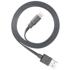 Ventev 3.3&#39; Chargesync Lightning Cable