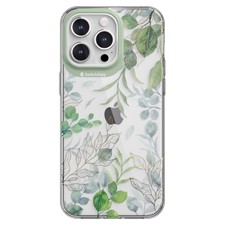 SwitchEasy SPH57P019VR23 Artist Case iPhone 15 Pro Max