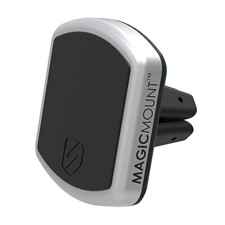 Scosche Magicmount Pro Vent Magnetic Mount for Mobile Devices