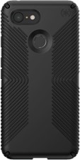 Speck Pixel 3 Presidio Grip Case