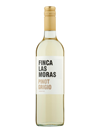Univins Wine &amp; Spirits Canada Finca Las Moras Pinot Grigio 750ml