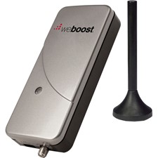 weboost 470113 Drive 3G-Flex