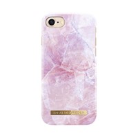 iDeal of Sweden iPhone 8/7/6s/6 Fashion Case