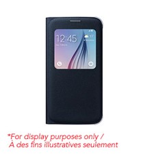 Samsung Galaxy S7 edge S-View Cover