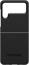 OtterBox Otterbox - Thin Flex Case For Samsung Galaxy Z Flip 3 5g