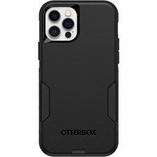 OtterBox - iPhone 13 Pro Commuter Case