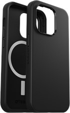 OtterBox - iPhone 14 Pro - Symmetry Plus MagSafe Case