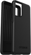 OtterBox Symmetry Antimicrobial Case For Galaxy S21 Plus 5g