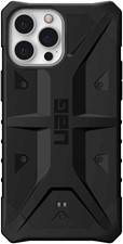 iPhone 14/13 UAG Pathfinder Case - Black