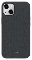 Blu Element - iPhone 13 Eco friendly Case