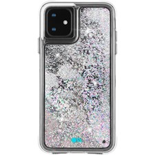 Case-Mate iPhone 11 Waterfall Case