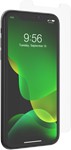 Zagg iPhone 11/iPXr InvisibleShield Glass Screen Protector