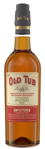 Beam Suntory Old Tub Kentucky Straight Bourbon 750ml