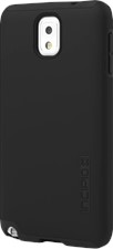Incipio  Galaxy Note 3 DualPro Case