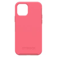 OtterBox iPhone 12/12 Pro Symmetry Plus Case