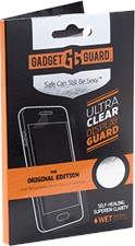Gadget Guard iPhone 7 Original Edition Active Screen Protector