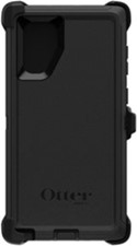 OtterBox Galaxy Note 10 Defender Case