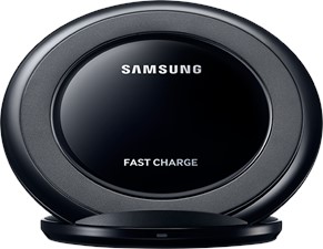 Samsung Fast Charge Wireless Charging Stand (2016)