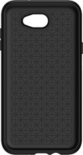 OtterBox Samsung Galaxy J7 2017 Symmetry Case
