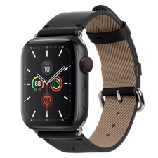 Native Union Classic Strap Watch Band For Apple Watch 44mm