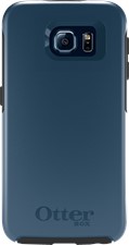 OtterBox Galaxy S6 Symmetry Case